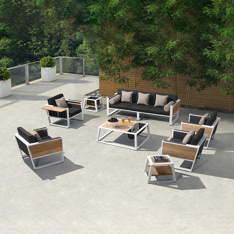 户外家具|户外奢华系列|办公家具|华体会体育官方在线官网家具|york约克户外休闲系列